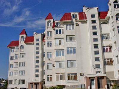Севастопольцы будут давать советы по развитию России